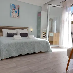House Apartment Iraklio