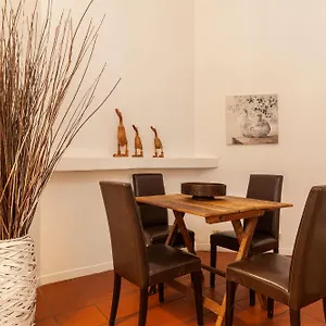 Campo Dei Fiori Elite Luxury For 10 Guests Roma